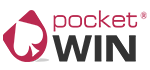 Pocketwin Blackjack